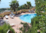 8 RESIDENZA DEL GOLFO   PRAIA A MARE