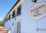 9 RESIDENZA DEL GOLFO   PRAIA A MARE