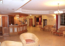 10 RESIDENZA DEL GOLFO   PRAIA A MARE