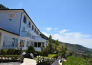 12 RESIDENZA DEL GOLFO   PRAIA A MARE