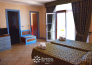 15 RESIDENZA DEL GOLFO   PRAIA A MARE