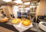 hotel hermitage   sestriere 21