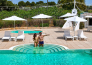 31 GALLIPOLI RESORT