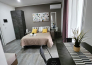 6 CRISVAN BEACH   BELLARIA