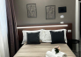 10 CRISVAN BEACH   BELLARIA