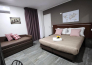 11 CRISVAN BEACH   BELLARIA