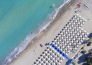 4 PORTO ROSA BEACH