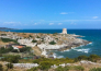 4 RESIDENCE BAIA DEL GALLO   VIESTE