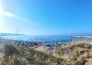 5 RESIDENCE BAIA DEL GALLO   VIESTE