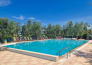 7 RESIDENCE BAIA DEL GALLO   VIESTE
