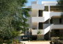 9 RESIDENCE BAIA DEL GALLO   VIESTE