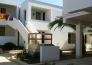 10 RESIDENCE BAIA DEL GALLO   VIESTE
