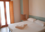 12 RESIDENCE BAIA DEL GALLO   VIESTE