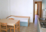 14 RESIDENCE BAIA DEL GALLO   VIESTE