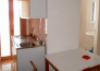 15 RESIDENCE BAIA DEL GALLO   VIESTE