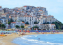 3 ALBA LIVING HOTEL BOUTIQUE   RODI GARGANICO