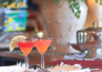 6 ALBA LIVING HOTEL BOUTIQUE   RODI GARGANICO