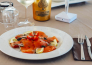 9 ALBA LIVING HOTEL BOUTIQUE   RODI GARGANICO