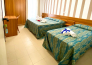 13 ALBA LIVING HOTEL BOUTIQUE   RODI GARGANICO