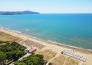 3 FUTURA SURPRISE   CAMPANIA