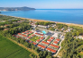 5 FUTURA SURPRISE   CAMPANIA
