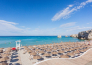 3 FUTURA SURPRISE   PUGLIA BASILICATA