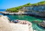 8 FUTURA SURPRISE   PUGLIA BASILICATA