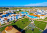 10 FUTURA SURPRISE   PUGLIA BASILICATA