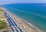 14 FUTURA SURPRISE   PUGLIA BASILICATA