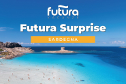 Futura_Sardegna