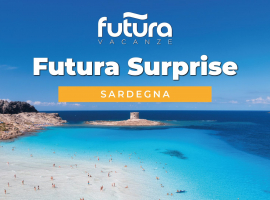 Futura_Sardegna
