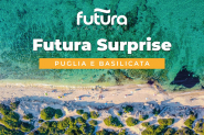 Futura_Puglia_e_Basilicata