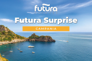 Futura_Campania