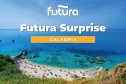 Futura_Calabria