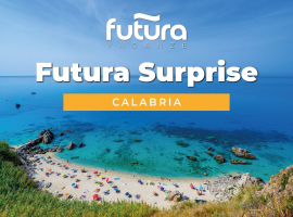 Futura_Calabria