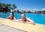 hotel olimpo   15