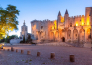 PROVENZA E CAMARGUE 19