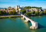 PROVENZA E CAMARGUE 21