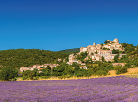 tour_provenza_copertina