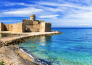 2 HOTEL BAIA BLU   CAPO RIZZUTO