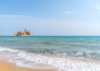 3 HOTEL BAIA BLU   CAPO RIZZUTO