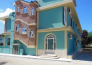4 HOTEL BAIA BLU   CAPO RIZZUTO