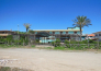 5 HOTEL BAIA BLU   CAPO RIZZUTO