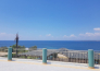 6 HOTEL BAIA BLU   CAPO RIZZUTO