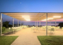 7 HOTEL BAIA BLU   CAPO RIZZUTO