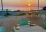 8 HOTEL BAIA BLU   CAPO RIZZUTO