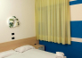 9 HOTEL BAIA BLU   CAPO RIZZUTO