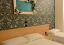 10 HOTEL BAIA BLU   CAPO RIZZUTO