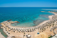 Blend Club Aqua Resort_1