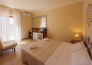 16 RESIDENZA DEL GOLFO   PRAIA A MARE